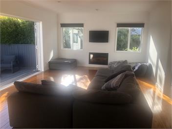Family Treasure - St Johns - Auckland