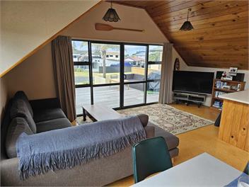 A Fabulous Getaway on Given Ave- 403 B Given Avenue Whangamata - Whangamata