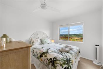 Valley Vista (Bachcare) - Haruru