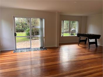 The Nature Hub - Whangarei