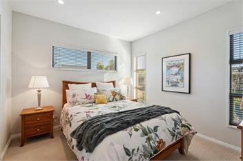 Tranquil on Ribbonwood (Bachcare) - Wanaka