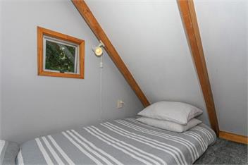 The Beach House (Bachcare) - Tairua