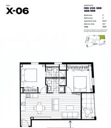 Enfield Lux - Brand New Apartment - Auckland