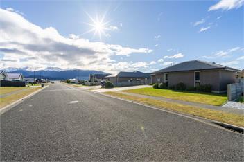 Cozy Haven (Bachcare) - Te Anau