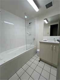 Brinkley 2 bedroom  - Methven 
