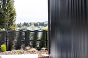 Lakefront Luxury (Bachcare) - Rotorua