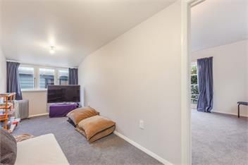 Pukeko Cottage (Bachcare) - Linkwater