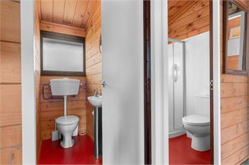 Waterfront Charm (Bachcare) - Snells Beach