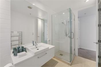 Lakefront Apartment Waimahana 10 - Taupo
