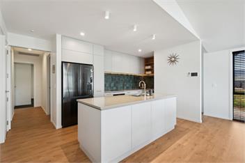 Mahaanui South (Bachcare) - Wanaka