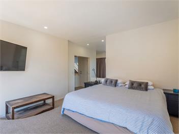 Beach Haven Bonanza (Bachcare) - Pauanui