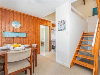 Whanga Bach (Bachcare) - Whangamata
