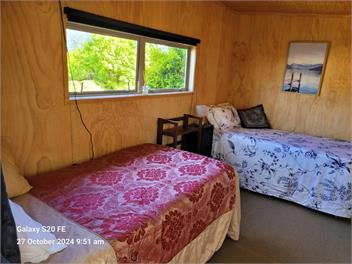 A Tairua Haven: Tranquil Getaway Near Town - Tairua