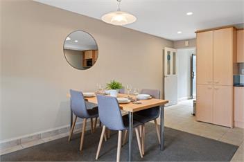 Heart of Taupo Apartment - By Town & Lake! - Taupo
