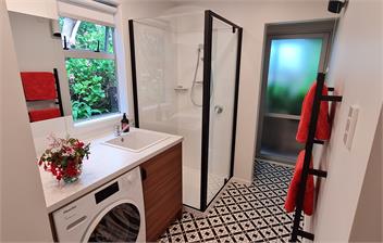 Paradise in Wainui - Wainui