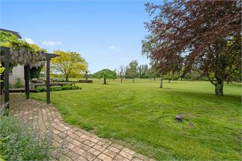 Clarendon Estate (Bachcare) - Masterton