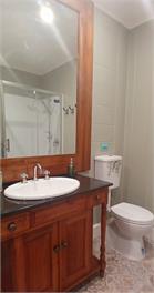 WHARE KURA - Elegant roomy Apartment at the Old Aratapu School House - Dargaville RD1