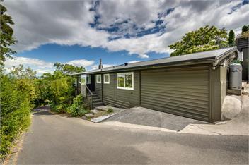 Village Life (Bachcare) - Havelock North