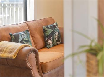 Spacious Family Getaway (Bachcare) - Whangamata