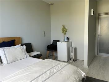 Beach Getaway - Carterton