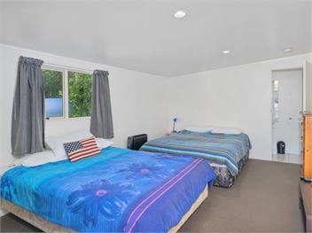 Nest by the Beach (Bachcare) - Cooks Beach