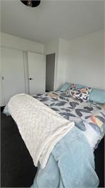 Harbour Heights - Ohope