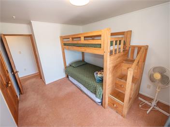 Serenity Hills (Bachcare) - Mangonui
