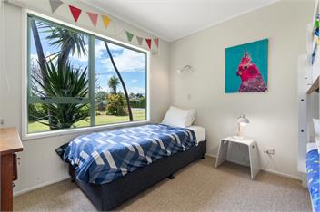 Matapouri Memories - 2 Houses! - Whangarei