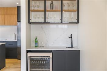 Wharewaka Escape - Taupo. 4 bdrm new home, family friendly - Taupo