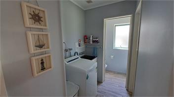 Room for The Family (Bachcare) - Waihi Beach