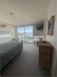 High Tide Apartment  - Ohope