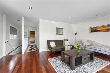 Heritage Charm (Bachcare) - New Plymouth