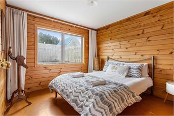 Matahari Beachfront Tairua - Pet Friendly - Tairua