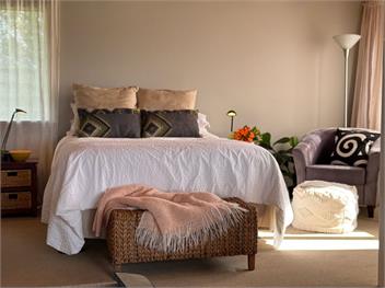 Hilltop Heaven (Bachcare) - Kaiteriteri