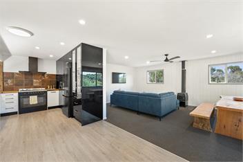 Sunny Paihia Retreat with BBQ, Spa and Pool - Paihia