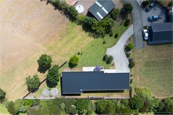 Ahipara Hideaway (Bachcare) - Kaitaia