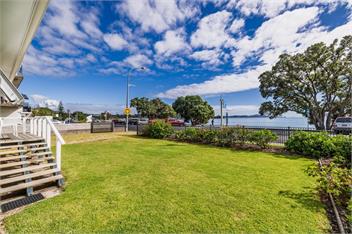 Dream View Waterfront (Bachcare) - Paihia