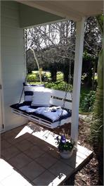 Country Calm, mins to the Beach - Tauranga
