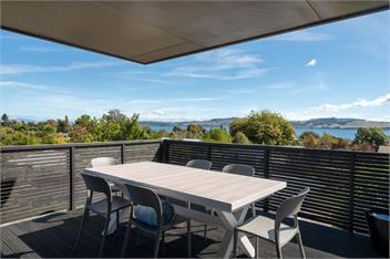Poppy's Bach (Bachcare) - Taupo