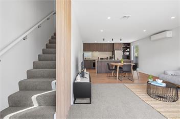 Westminster Haven (Bachcare) - Christchurch