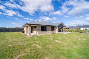 Mountainview Escape (Bachcare) - Te Anau
