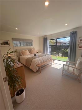 A Hidden Gem - Auckland