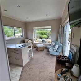 Jacks Bay Retreat - Catlins