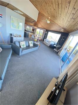 Viewpoint 8 - Northland
