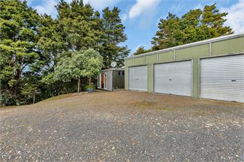 Tui Cottage (Bachcare) - Waipu