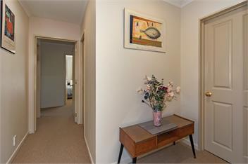 Casa Bella - Nelson City Holiday Home - The Wood, Nelson