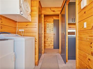 Seabreeze Surf House (Bachcare) - Whitianga