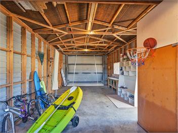 Seabreeze Surf House (Bachcare) - Whitianga
