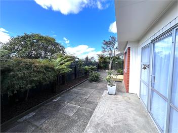 Rotorua Holiday Home - Prime Location - Garden - Rotorua