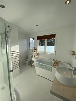 Mount Beach Escape - Tauranga